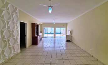 Imagem 2: ÓTIMA CASA C/ PISCINA, CHURRASQUEIRA E 03 DORMITÓRIOS