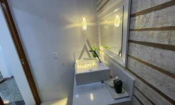 Imagem 4: Venda Apartamento com 3 dormitórios