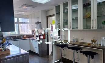 Imagem 5: Apartamento Venda Lourdes - Cód. V254