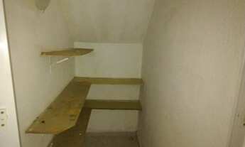 Imagem 4: Casa Terrea Jd.Iporanga-R$ 1.150,00 ac deposito