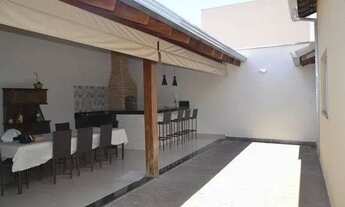 Imagem 3: Maravilhosa casa à venda no Candelária