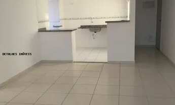 Imagem 5: Apartamento para Locação em Caraguatatuba, ARUAN, 3 dormitórios, 1 suíte, 2 banheiros, 1 v