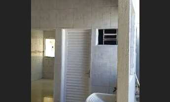 Imagem 6: Casa em Formosa GO