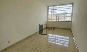 Imagem: Kitnet com 1 dormitório para alugar, 32