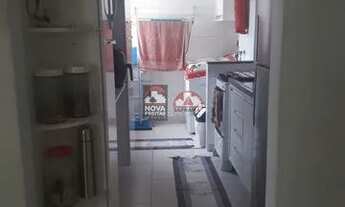 Imagem 4: São José dos Campos - Apartamento Padrão - Jardim Oriente