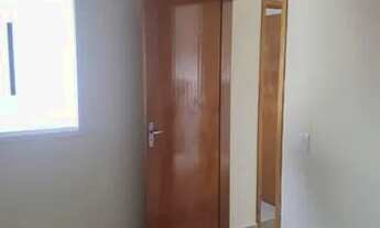 Imagem 4: Apartamento com 1 dormitório para alugar, 34 m² por R$ 1.633/mês - Vila Paulicéia - São Pa