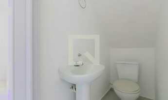 Imagem 6: Casa de Condomínio para Aluguel - Itaquera, 2 Quartos, 60 m2