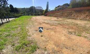 Imagem 6: Terreno à venda, 1481 m² por R$ 1.300.000,00 - Chácaras do Lago - Vinhedo/SP