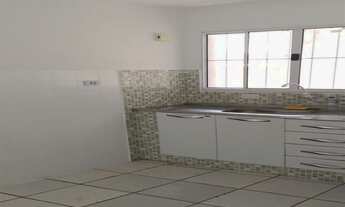 Imagem 7: São Paulo - Casa Padrão - Vila das Mercês