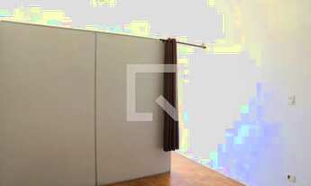 Imagem 3: Apartamento para Aluguel - Centro, 1 Quarto, 39 m2