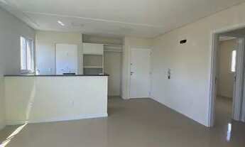 Imagem 4: Locação anual Meia Praia - Itapema