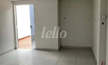 Imagem 3: São Paulo - Casa Padrão - Vila Prudente