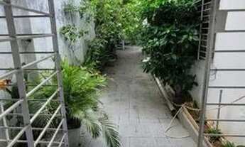 Imagem 2: Casa Comercial para Locação em Recife, Aflitos, 4 dormitórios, 1 suíte, 4 banheiros, 4 vag