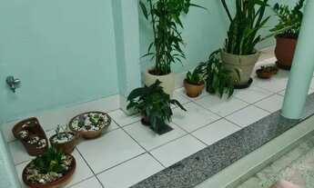 Imagem 6: Estrela do Norte - Rua Nilo Peçanha, 495 - APT 204 - R 850,00