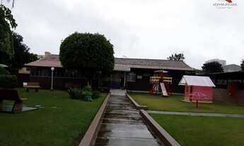 Imagem 4: JACAREí - Apartamento Padrão - Jardim Califórnia