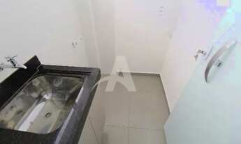 Imagem 5: Aluguel Apartamento SANTA MONICA