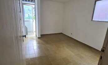 Imagem 3: VENDO APTO DUPLEX NA PRINCIPAL DO BESSA!