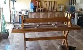 Imagem 2: Vende-se esta casa em Gama