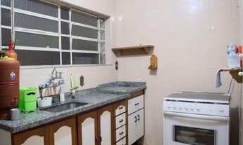 Imagem 7: Sobrado Residencial à venda, Centro, Bragança Paulista - SO1733