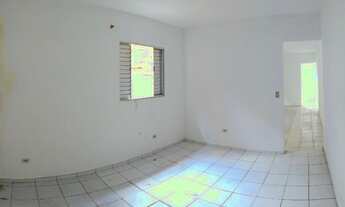 Imagem 4: Casa de 3 Cômodos em Taboão da Serra