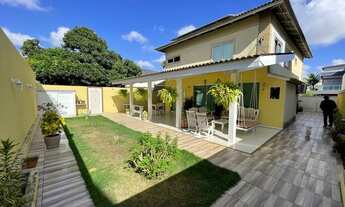 Imagem 3: Bela Duplex no Jardins Ibiza com armários fixos