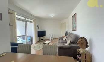 Imagem 6: APARTAMENTO TOTALMENTE MOBILIADO NO BAIRRO VILA NOVA