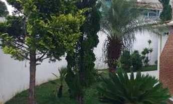 Imagem 3: JACAREí - Casa Padrão - Cidade Jardim