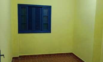 Imagem 3: Casa para aluguel com 100 metros quadrados com 2 quartos em Vila Santa Isabel - São Paulo