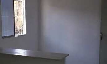 Imagem: Aluguel kitnet, apartamento em Prazeres