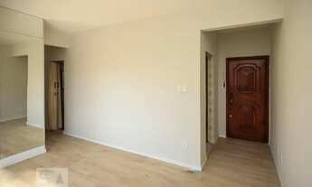 Imagem 6: Apartamento para Aluguel - Meier, 3 Quartos, 75 m2