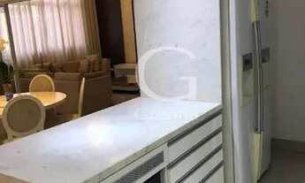 Imagem 7: Apartamento duplex para locação com 158m², Pinheiros-SP