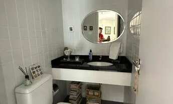 Imagem 2: Gilberto Vila Nova 78462 !