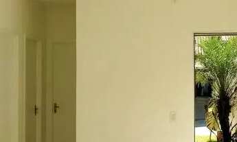 Imagem 3: Casa residencial com 3 Dormitórios, Condomínio Terra Nova