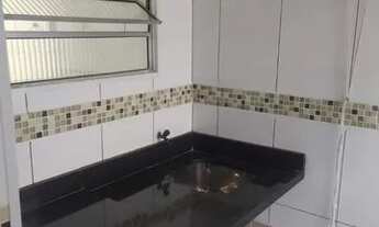 Imagem 4: APARTAMENTO EM SANTOS ZN