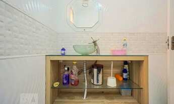 Imagem 5: Excelente e Amplo Sobrado ao lado da Vila Zelina