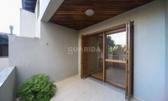 Imagem 5: Casa em condomínio fechado de 03 dormitórios, sendo 01 suíte no bairro Jardim Isabel