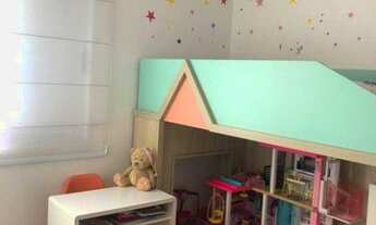 Imagem 2: Apartamento com 3 dormitórios à venda, 68 m² por R$ 479.000,00 - Vila Guilherme (Zona Nort