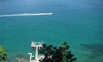 Imagem 4: Apartamento para aluguel 1 quarto no corredor da Vitória - Salvador - BA