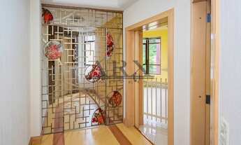 Imagem 4: Apartamento alto padrão na Ponta Aguda