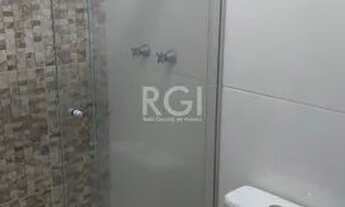 Imagem 10: Casa em Hípica Casa com 3 dormitórios