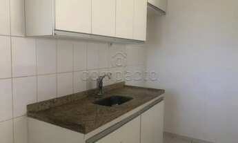 Imagem 7: Apartamento Padrão em São José do Rio Preto