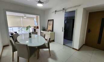 Imagem: Apartamento para Venda em Salvador, Armação