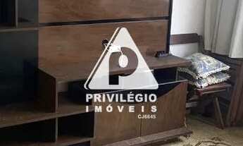 Imagem: Apartamento à venda, 1 quarto, 1 suíte