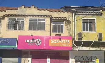 Imagem 1: Sobrado para Locação em Rio de Janeiro, Penha, 2 dormitórios, 2 banheiros