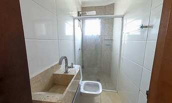 Imagem 5: Sobrado para venda tem 80 metros quadrados com 2 quartos em Parque Oratório - Santo André