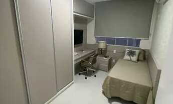 Imagem 6: Morada do Lago Residencial !