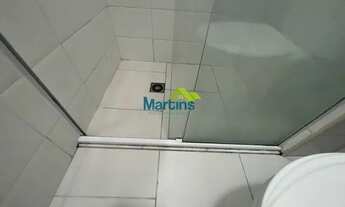 Imagem 2: Apartamento para aluguel com 94 metros quadrados com 3 quartos