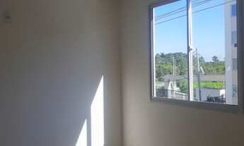 Imagem 7: APARTAMENTO 2 QUARTOS PARA ALUGAR EM SANTA CRUZ