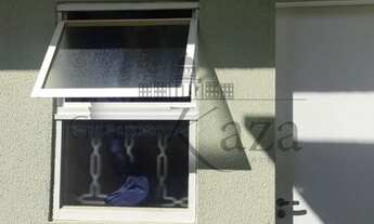 Imagem 7: Casa / Comercial / Residencial - Residencial Sol Nascente - 148m²