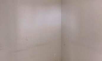 Imagem 2: Apartamento para aluguel possui 55 metros quadrados com 2 quartos em Bessa - João Pessoa